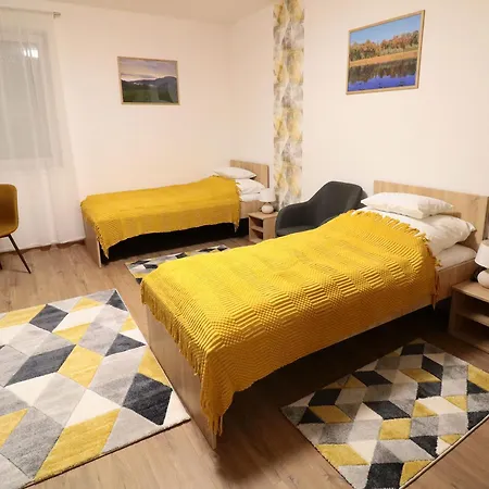 Bellissima * Szabolcs