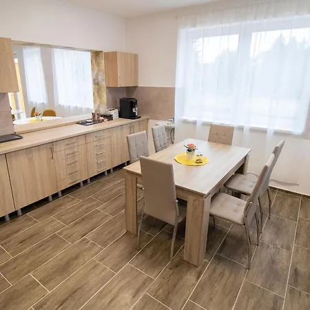 فندق مبيت وإفطار Bellissima