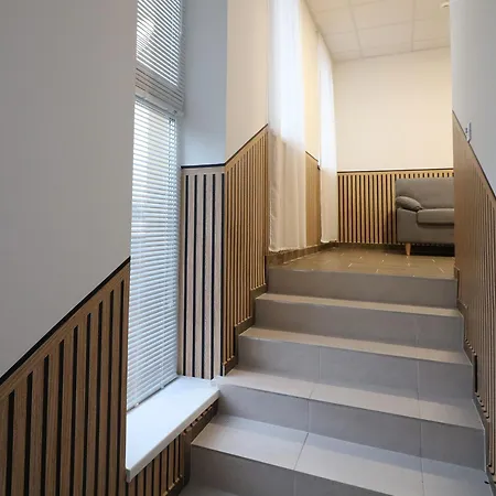 Bellissima * Szabolcs