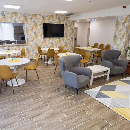 Bellissima * Szabolcs