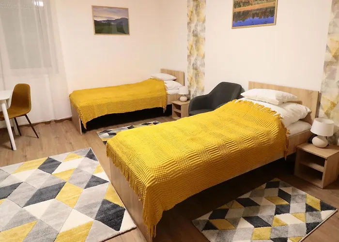 Bellissima * Szabolcs