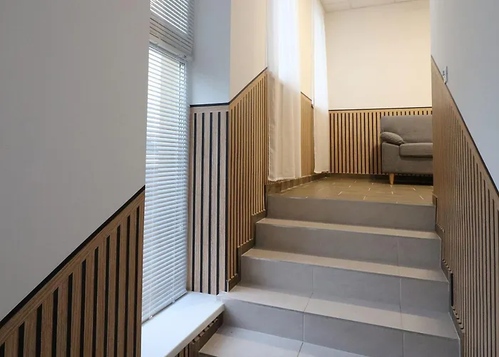 Bellissima * Szabolcs