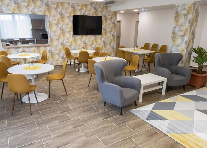 Bellissima * Szabolcs